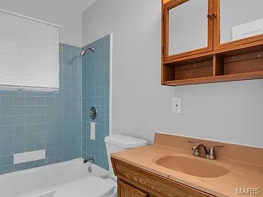 Northdale - Residential