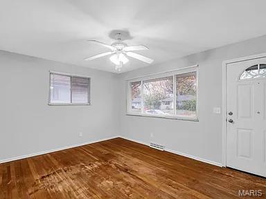 Northdale - Residential