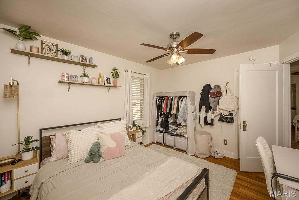 Dillenberger Place Add - Residential Income