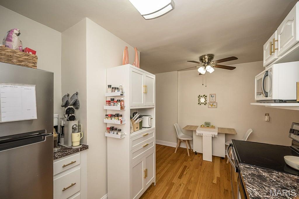 Dillenberger Place Add - Residential Income