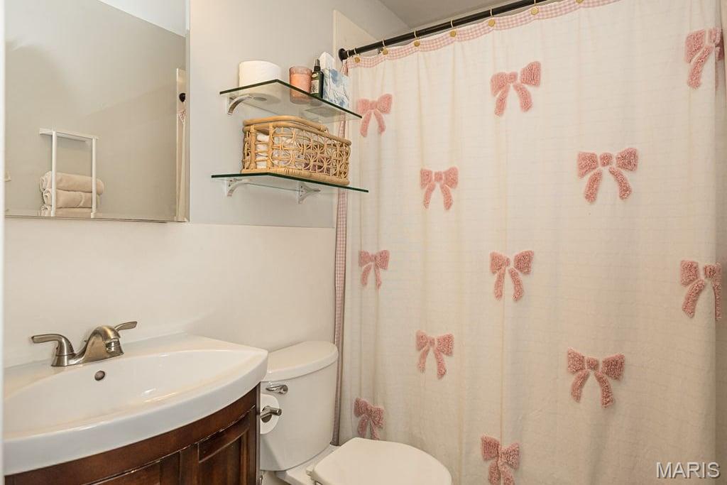 Dillenberger Place Add - Residential Income