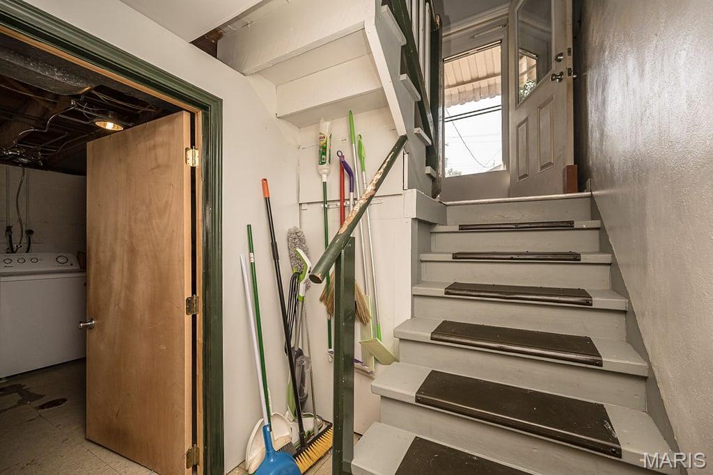 Dillenberger Place Add - Residential Income