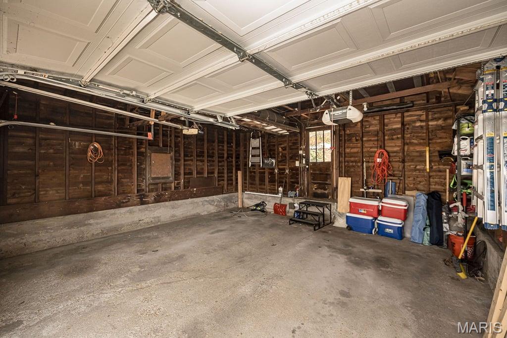 Dillenberger Place Add - Residential Income