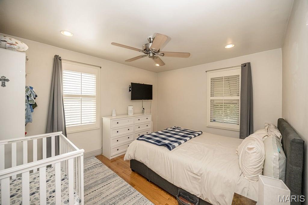 Dillenberger Place Add - Residential Income