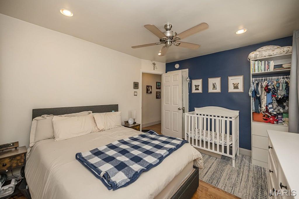 Dillenberger Place Add - Residential Income