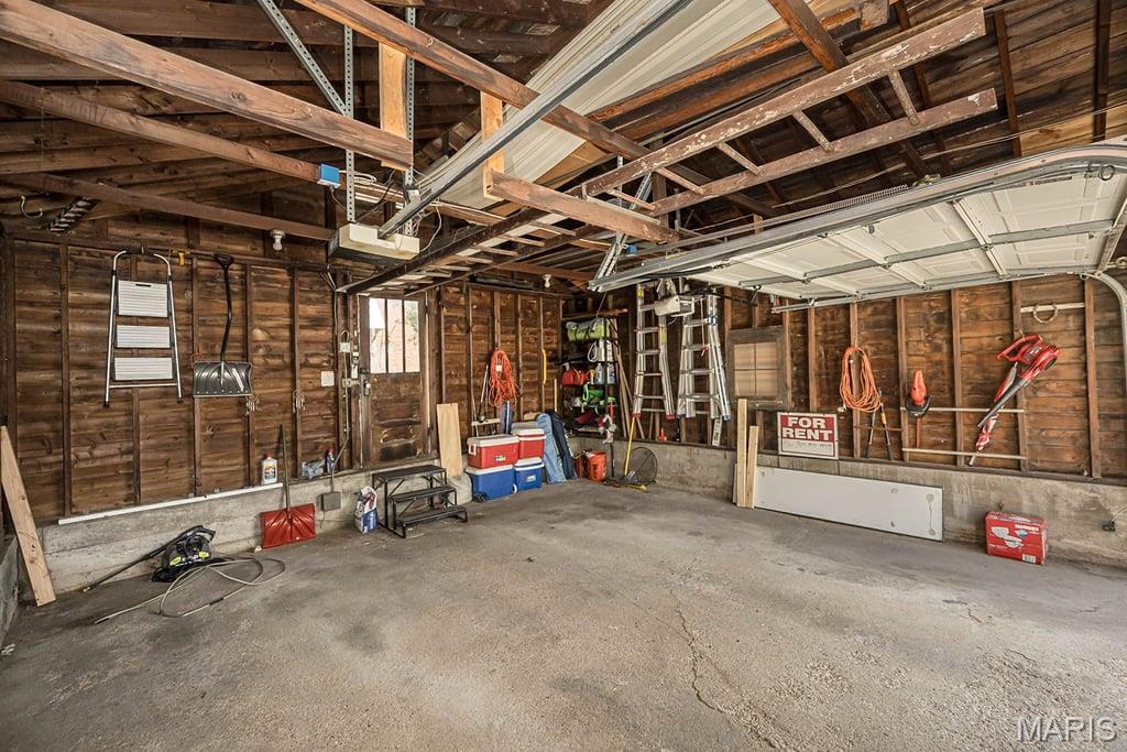 Dillenberger Place Add - Residential Income