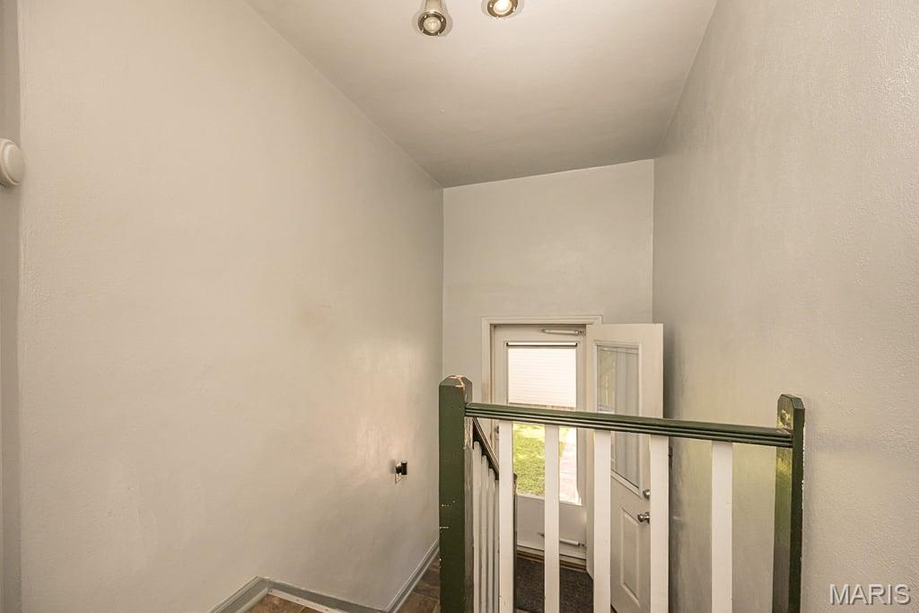 Dillenberger Place Add - Residential Income