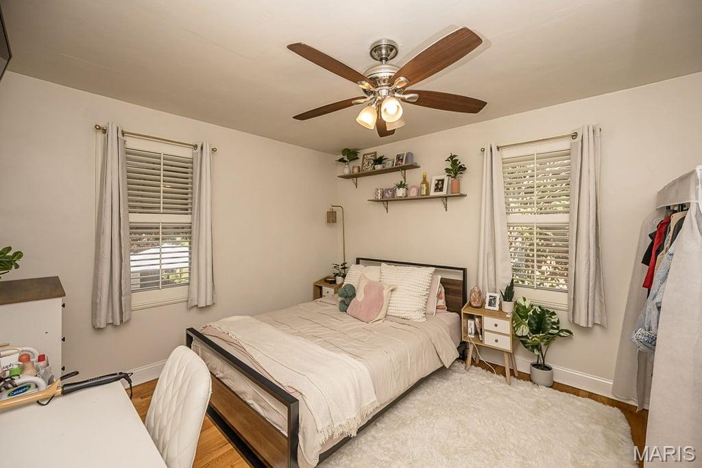 Dillenberger Place Add - Residential Income