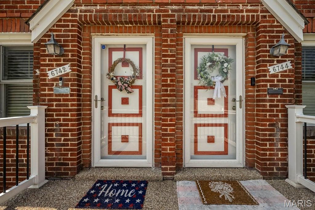 Dillenberger Place Add - Residential Income