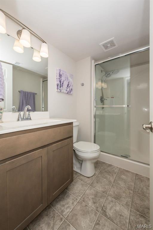 Brookfield Crossing #2 - Residential