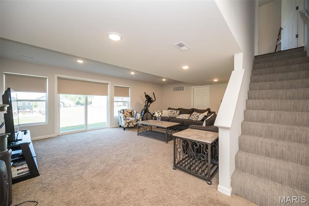Brookfield Crossing #2 - Residential
