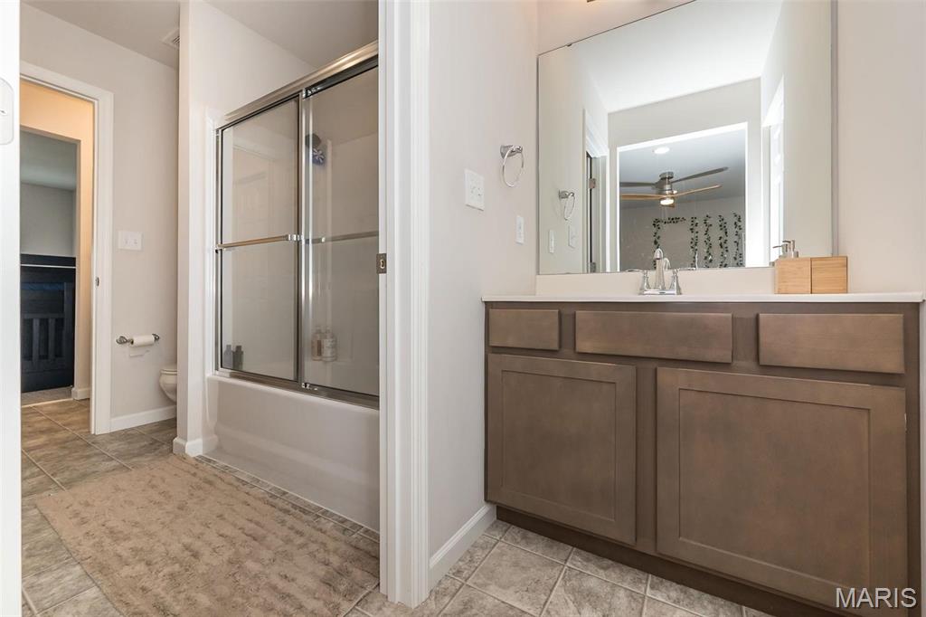 Brookfield Crossing #2 - Residential