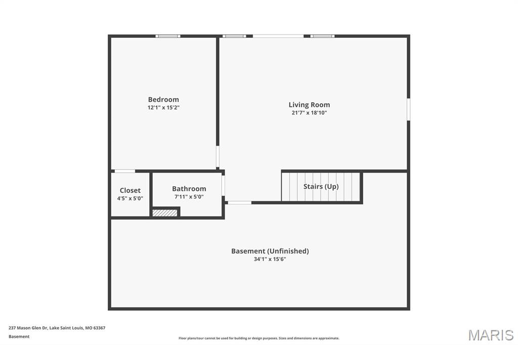 Brookfield Crossing #2 - Residential