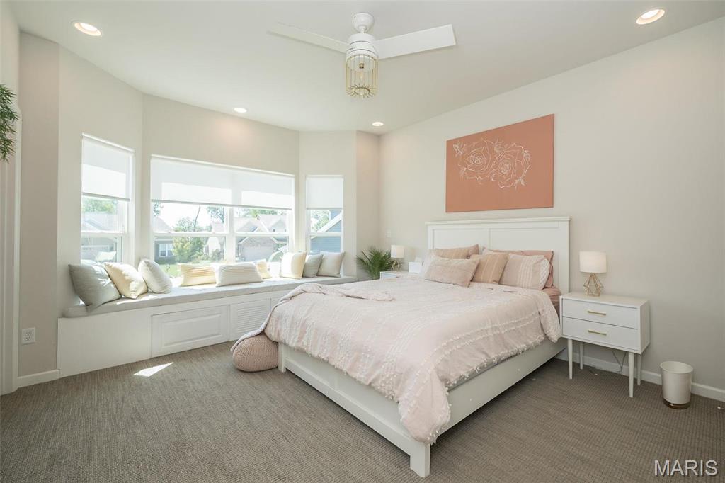 Brookfield Crossing #2 - Residential