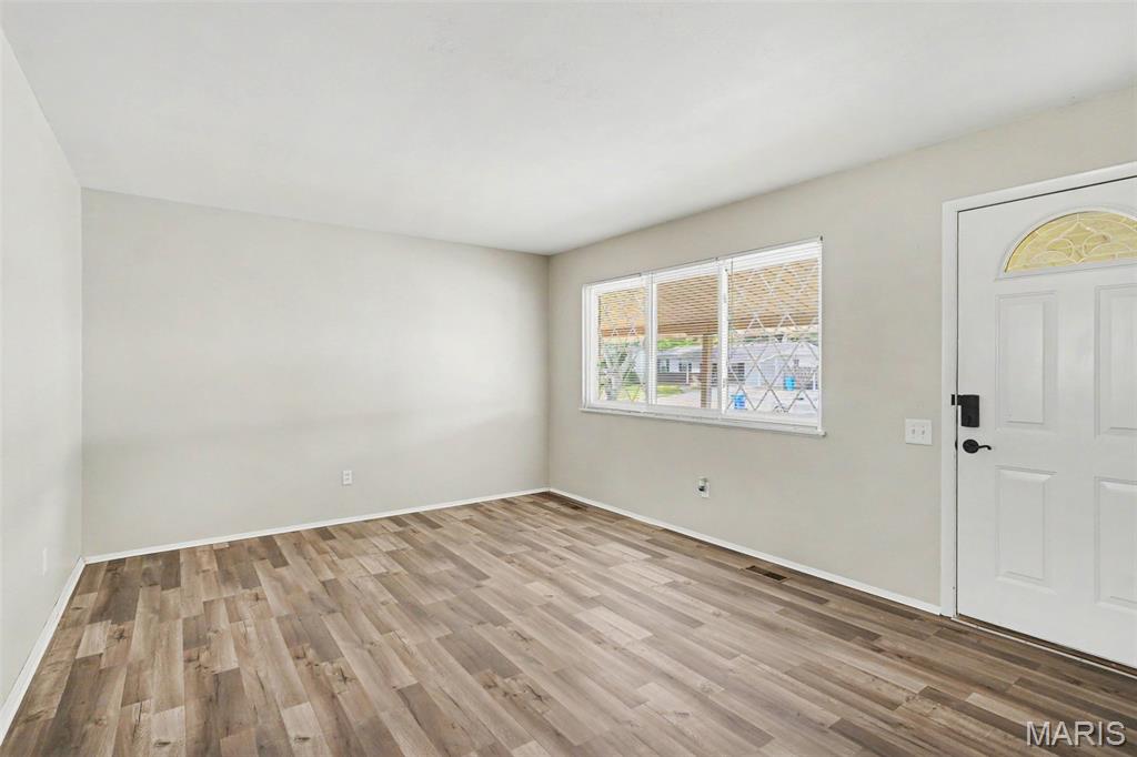 North Pointe 5 - Residential