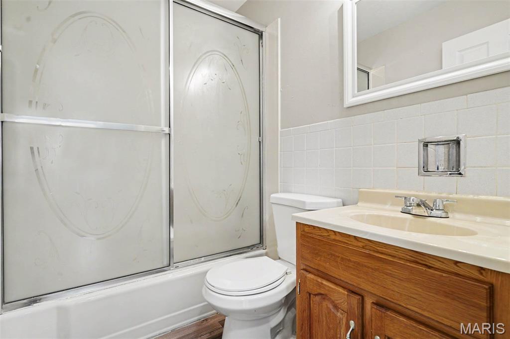 North Pointe 5 - Residential