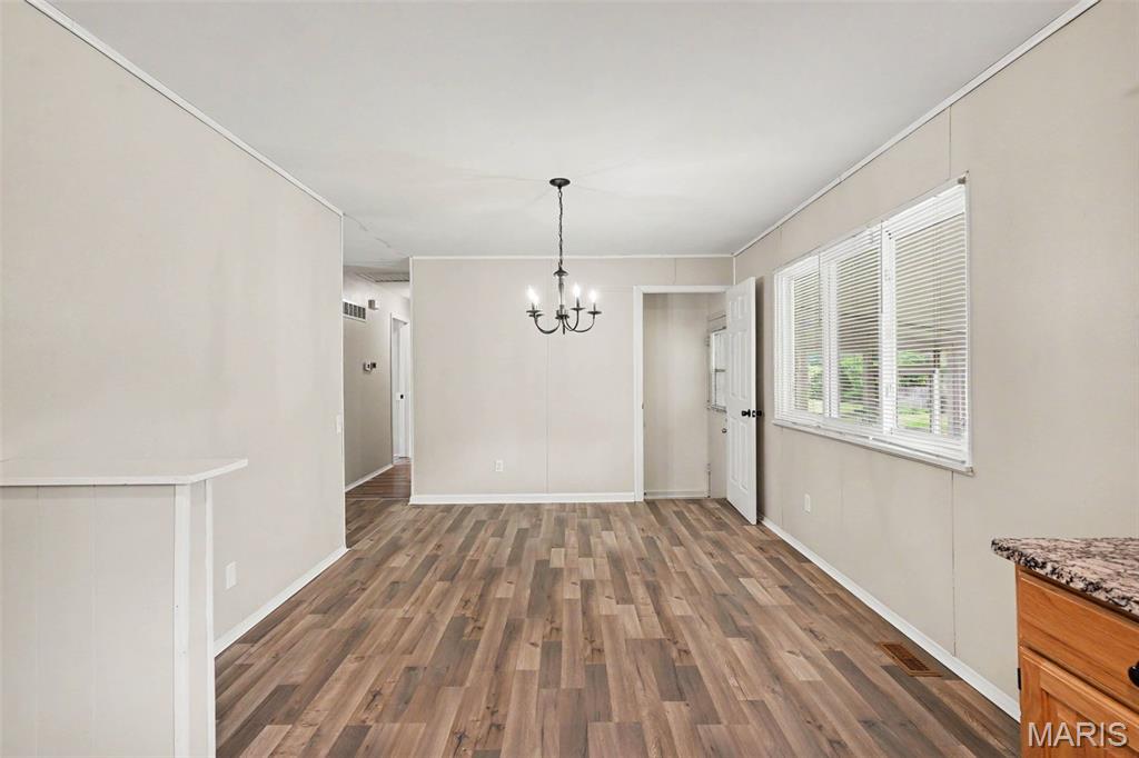 North Pointe 5 - Residential
