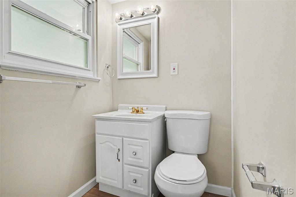 North Pointe 5 - Residential