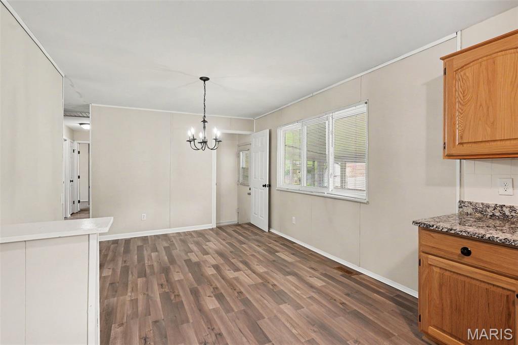 North Pointe 5 - Residential