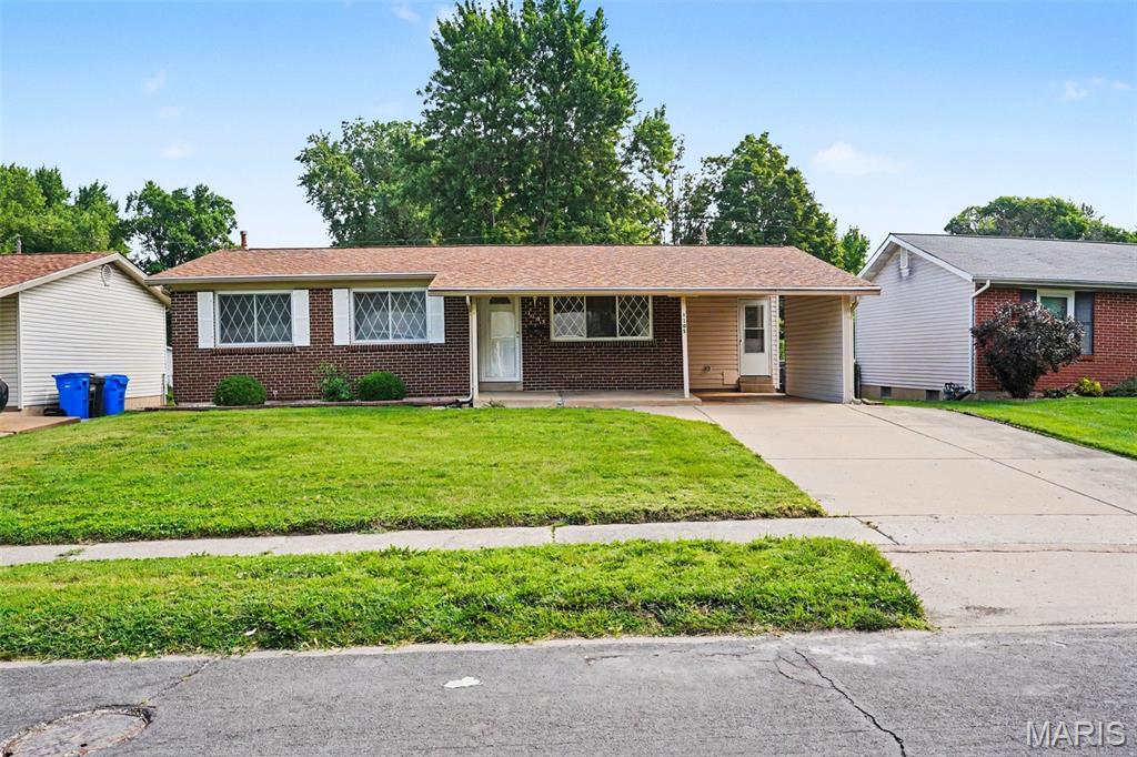 North Pointe 5 - Residential