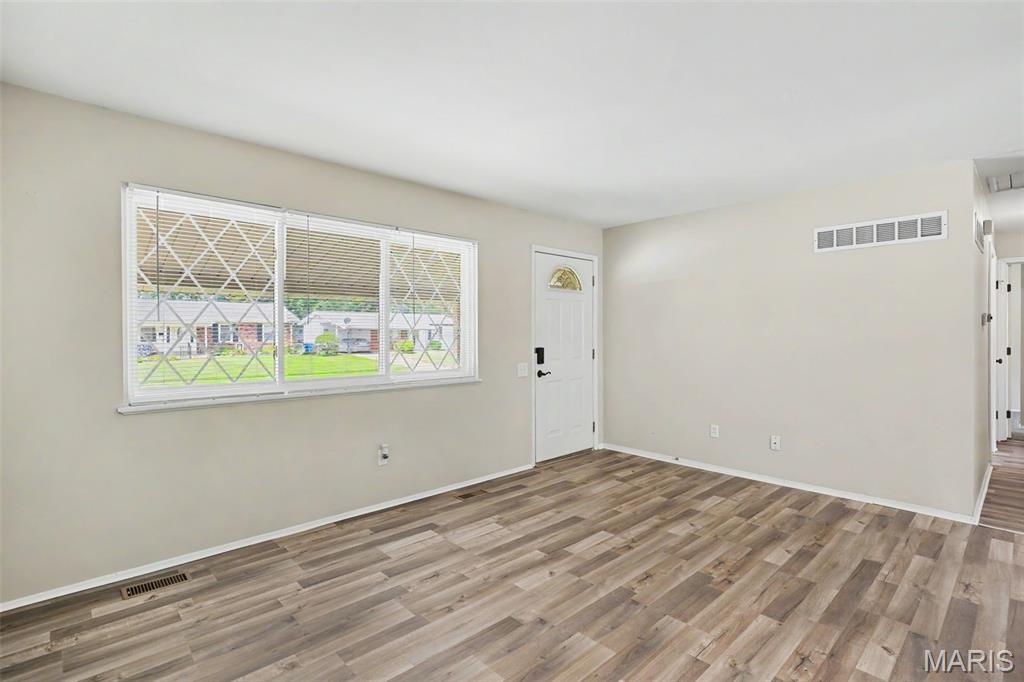 North Pointe 5 - Residential