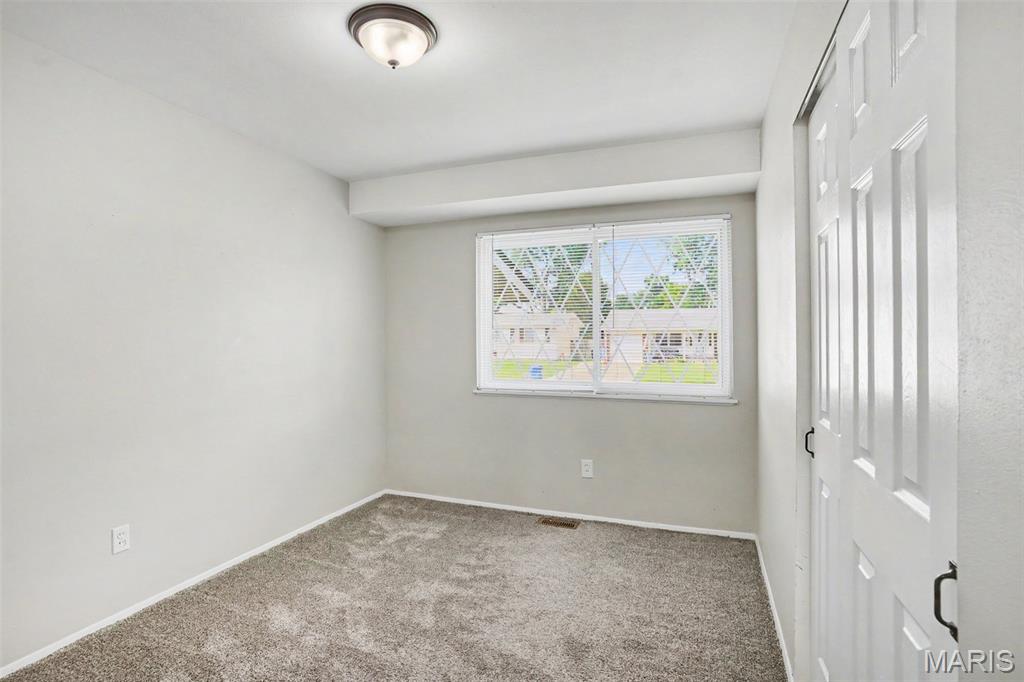 North Pointe 5 - Residential