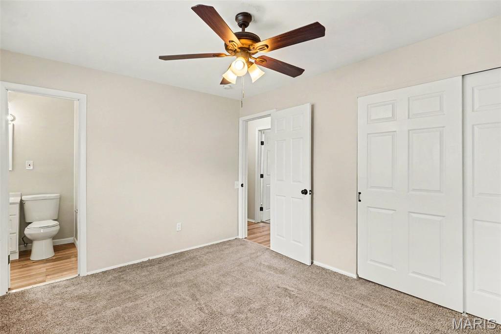 North Pointe 5 - Residential