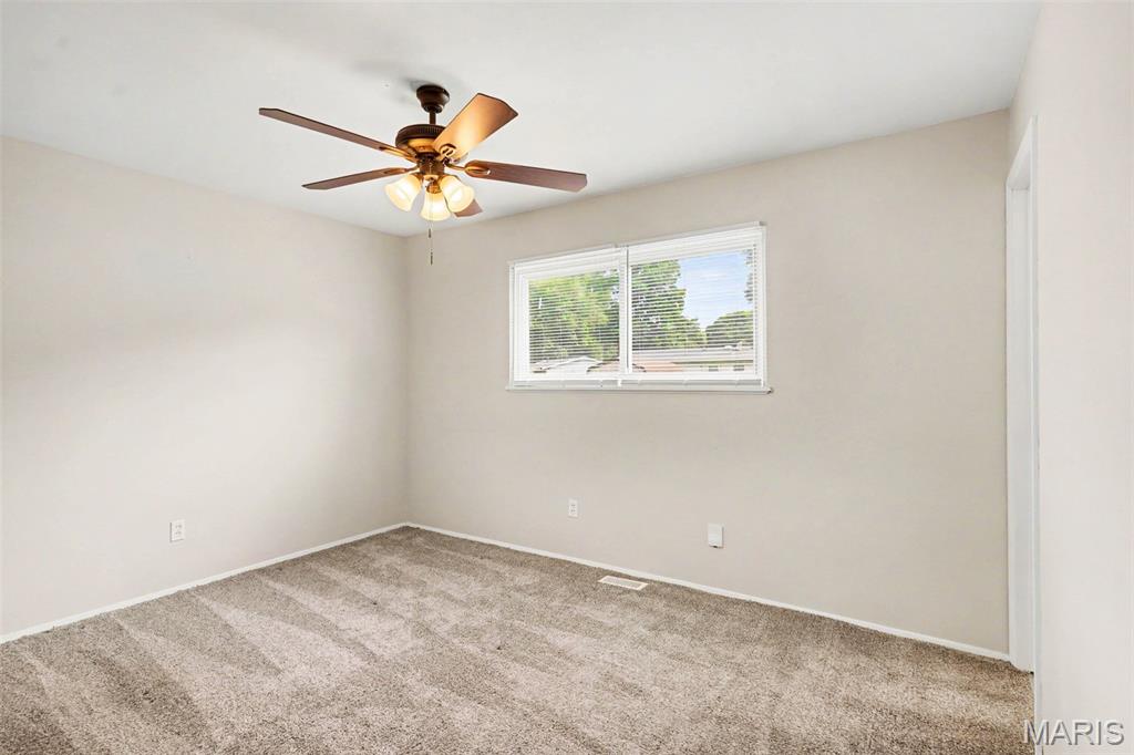 North Pointe 5 - Residential