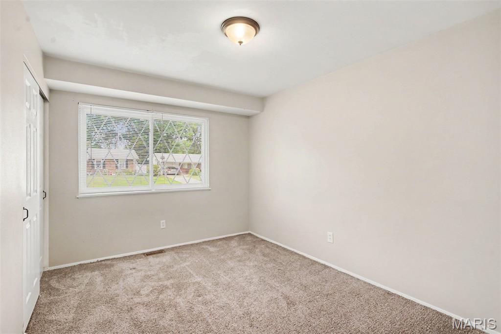 North Pointe 5 - Residential