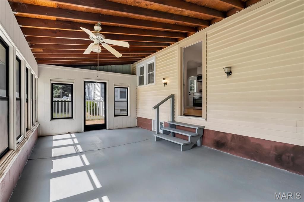 Redmons Add - Residential