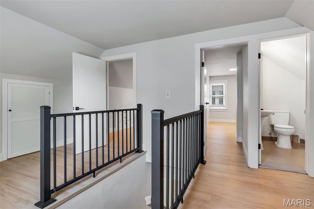 Redmons Add - Residential