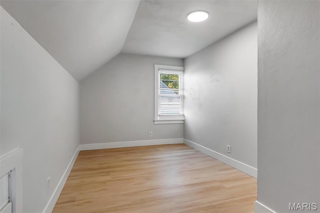 Redmons Add - Residential