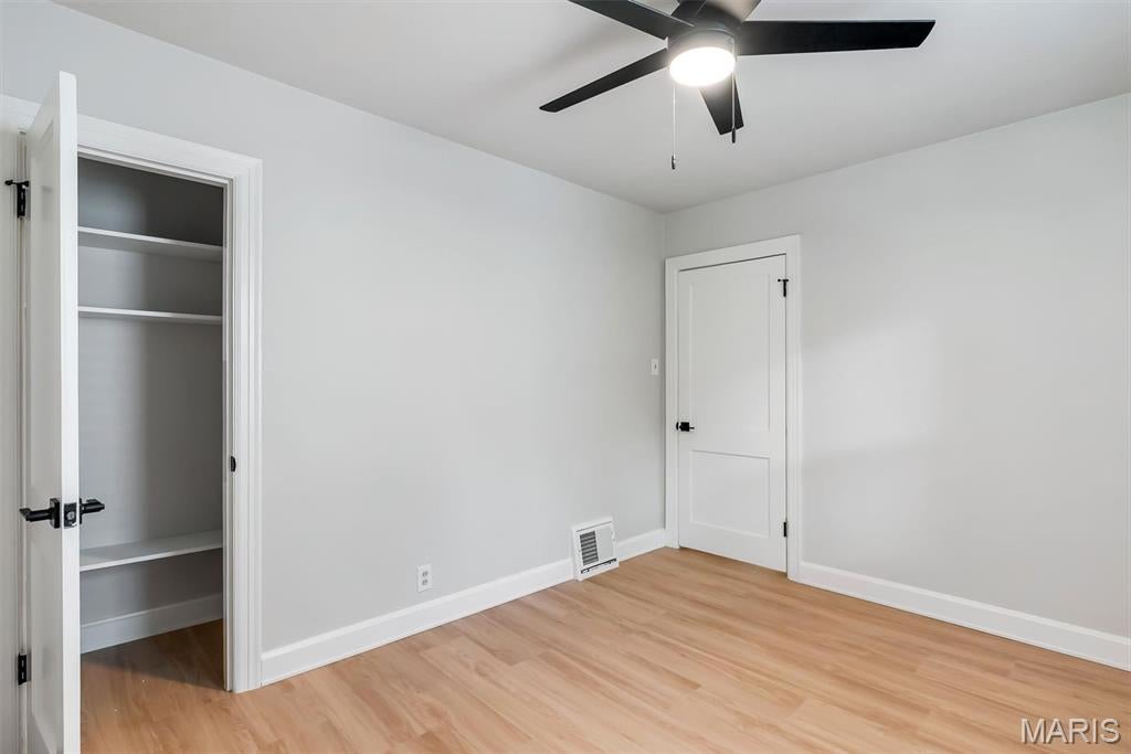 Redmons Add - Residential