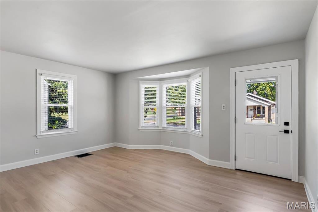 Redmons Add - Residential