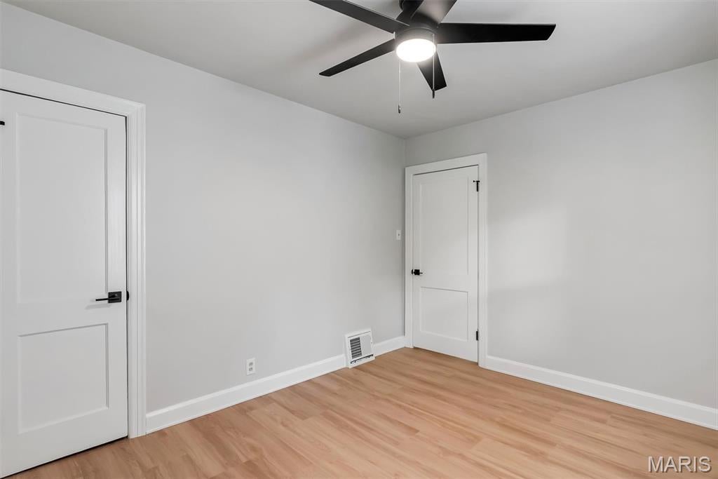 Redmons Add - Residential
