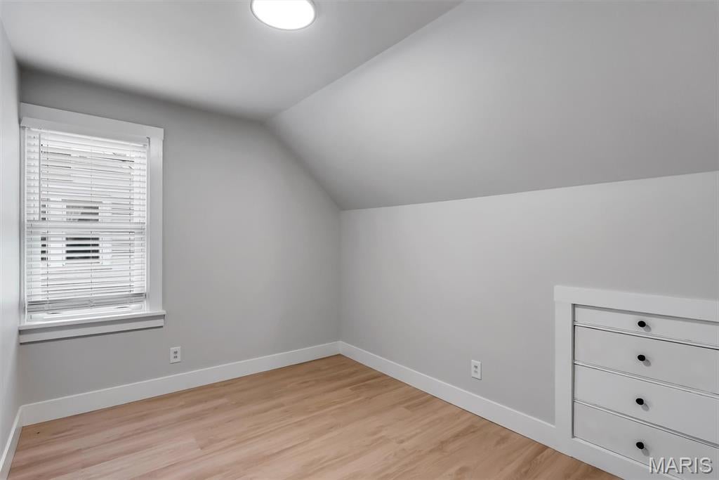 Redmons Add - Residential