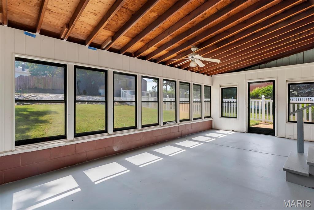 Redmons Add - Residential