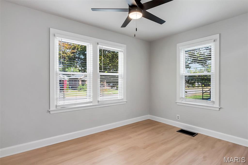 Redmons Add - Residential