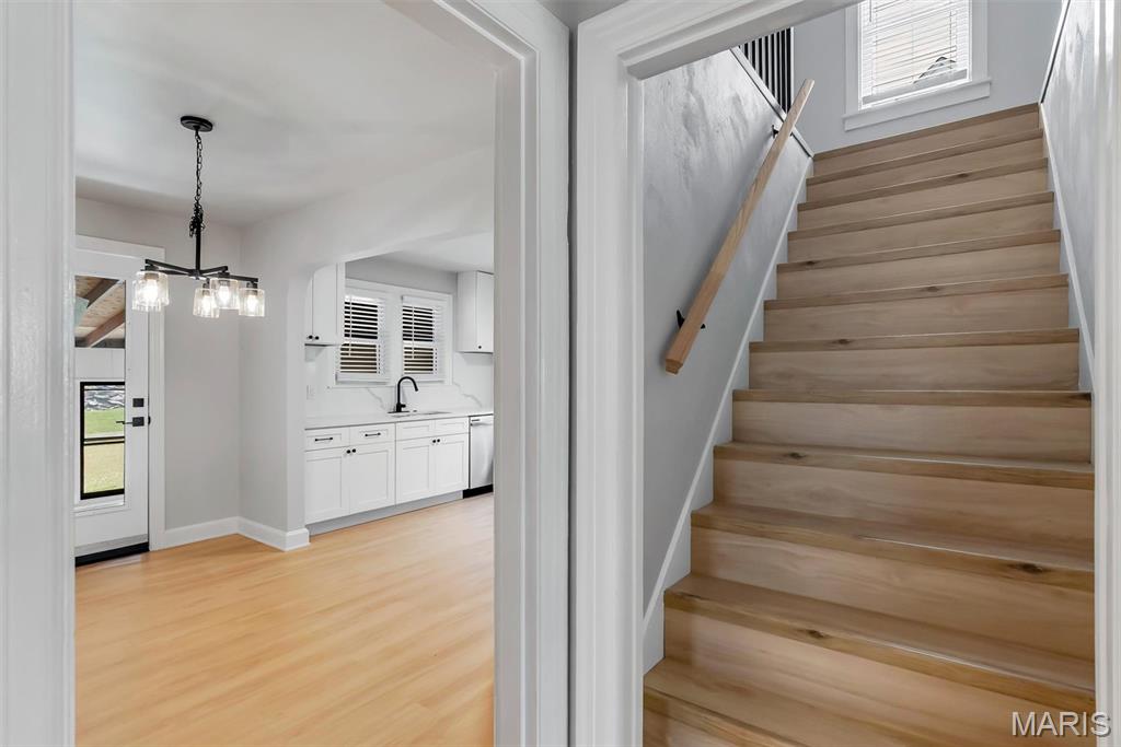 Redmons Add - Residential