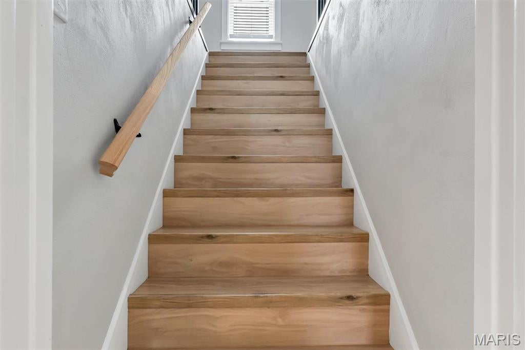 Redmons Add - Residential
