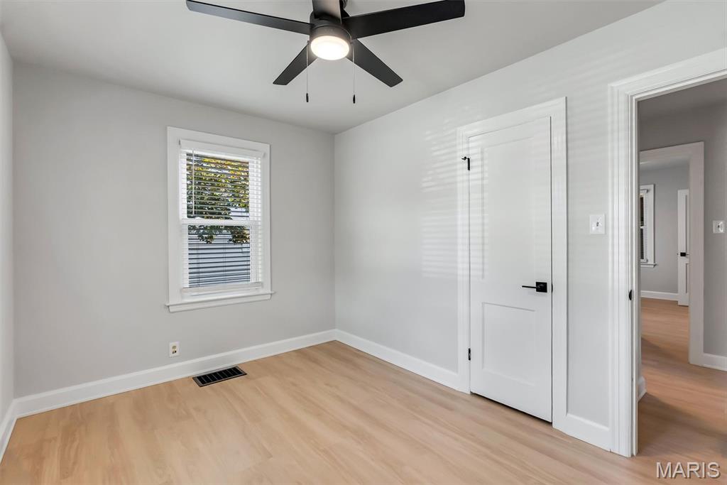 Redmons Add - Residential