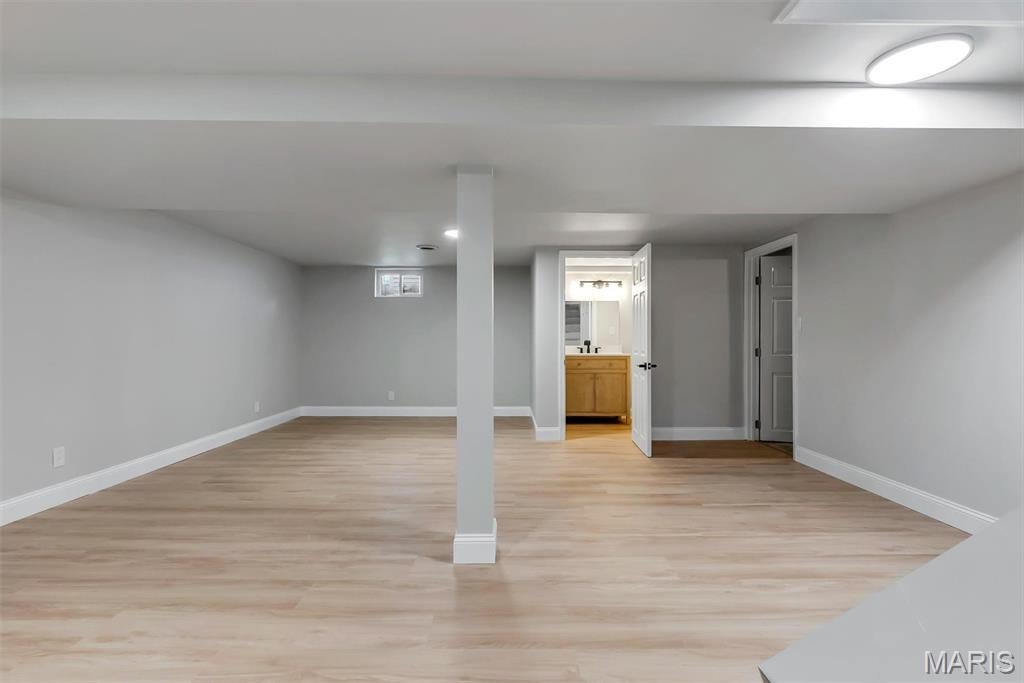 Redmons Add - Residential