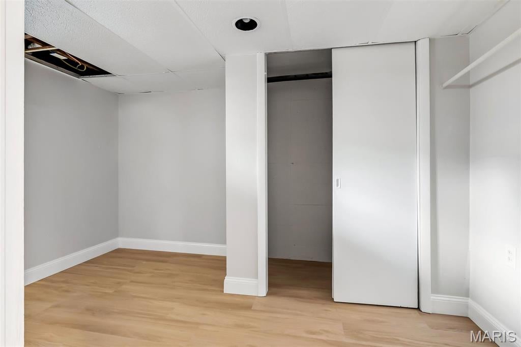 Redmons Add - Residential