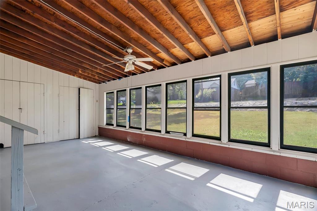 Redmons Add - Residential