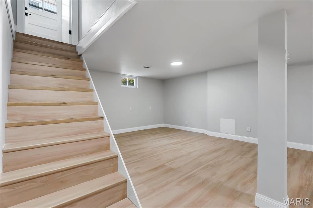 Redmons Add - Residential