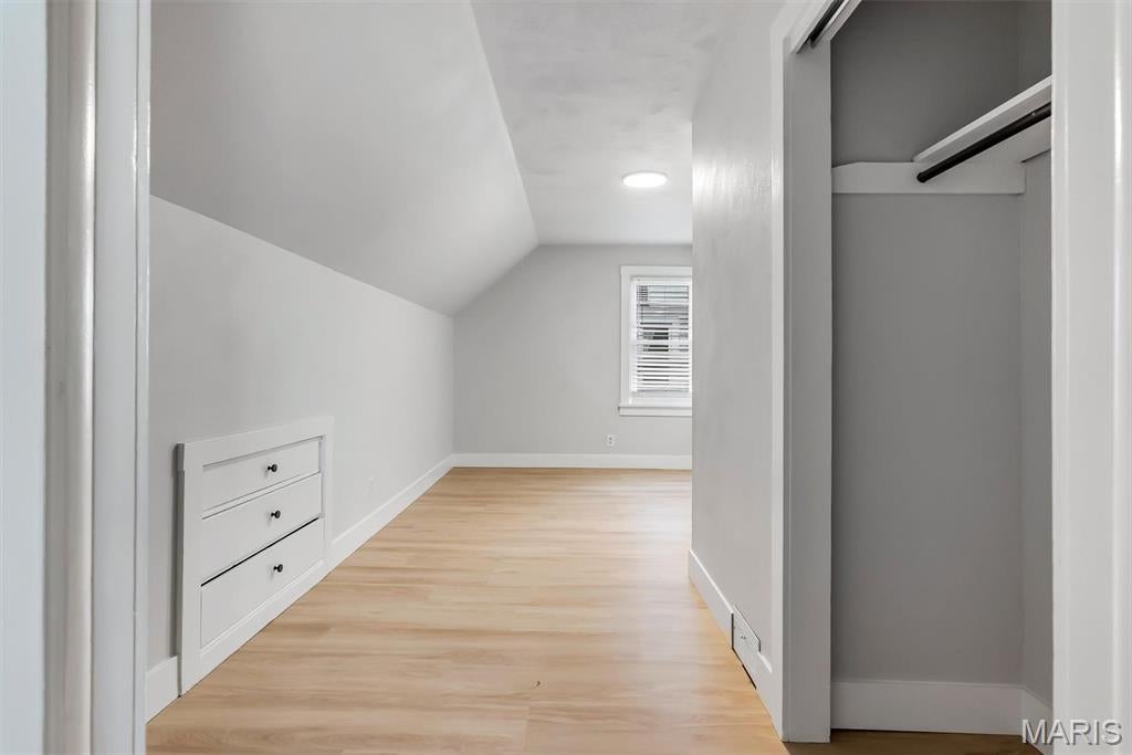 Redmons Add - Residential