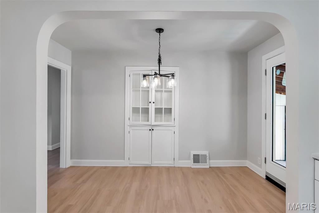 Redmons Add - Residential