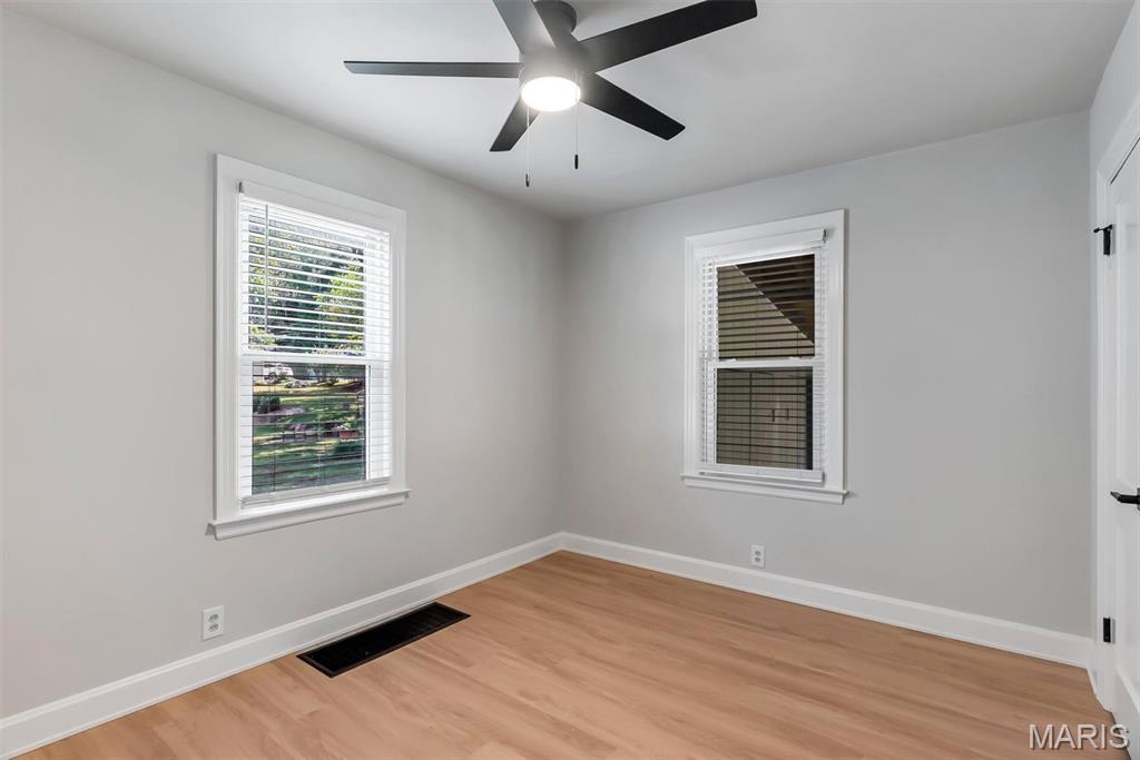 Redmons Add - Residential