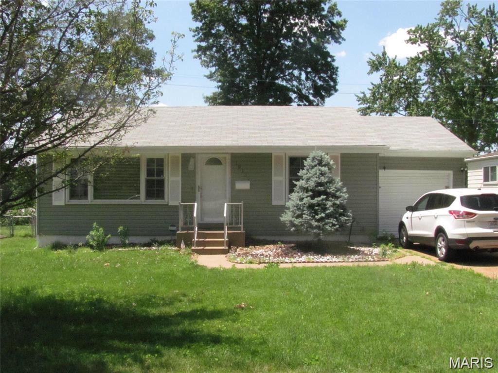 Bissell Hills 9 - Residential