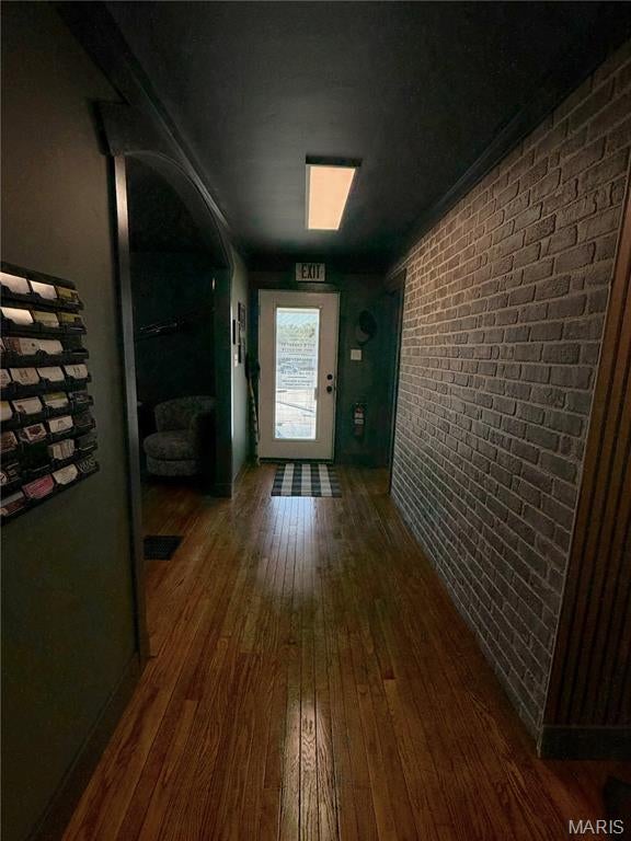 none - Commercial Sale